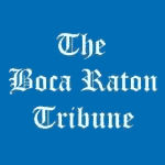 Boca Raton Tribune