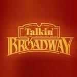 Talkin' Broadway