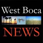 West Boca News